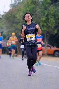 BIB: 16076
                            <button type="button" onclick="openModal(7829062)" class="btn btn-primary btn-sm float-right btn-popup" data-toggle="modal" data-target=".modal-high-quality">
                        <i class="fas fa-shopping-cart"></i> Add to Cart
                    </button>
                                            <button type="button" onclick="isThisMe(7829062, true)" class="btn btn-success btn-sm float-right btn-popup btn-isme hidden" data-toggle="tooltip" data-placement="bottom" title="นี่คือรูปของคุณใช่ไหม คลิกที่นี่เพื่อเอาเข้าอัลบั้ม">
                        <i class="fas fa-plus"></i> Add to album
                    </button>
                    <button type="button" onclick="isThisMe(7829062, false)" class="btn btn-warning btn-sm float-right btn-popup btn-isnotme hidden">
                        <i class="fas fa-ban"></i> Remove from album
                    </button>